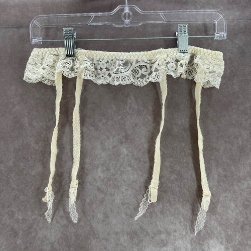 Vintage victoria secret gold - vintage,