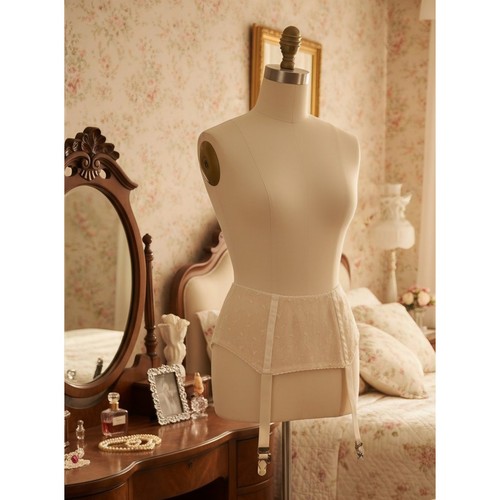 Vintage new 1960 s macbess - vintage,